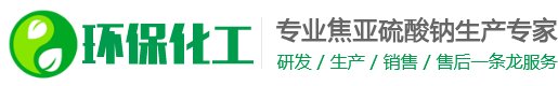 河南省南阳市南阳市城乡一体化示范区极鱼速量具合伙企业,鹰潭河南省南阳市南阳市城乡一体化示范区极鱼速量具合伙企业